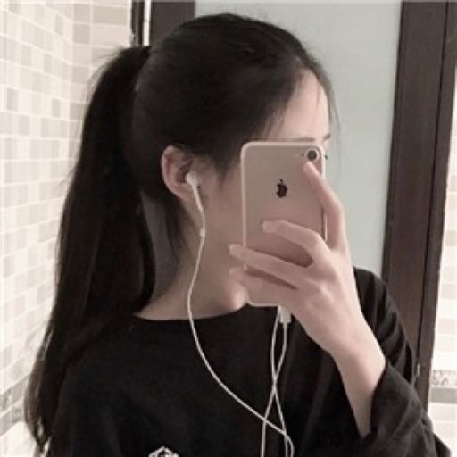 高荷惠（身份：会津女医生、曾被武田观柳禁锢制鸦片） - 多语言字幕在线观看 - 线上观影